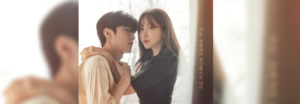 El enamoramieno de Hani de EXID de un hombre más joven en “How To Be Thirty”