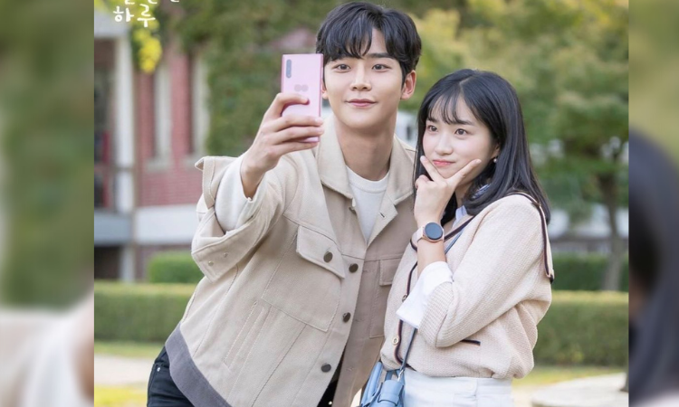 Recomendación: 3-Kdrama que puedes ver si te ha gustado “True Beauty”