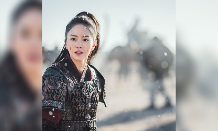 Qué esperar del K-DRAMA 