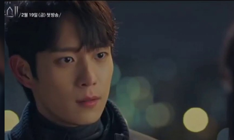 Kim So Yeon y Ahn Yun Hong, un duro encuentro en “The Penthouse 2”