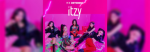 ITZY, ¿lanzan álbum en inglés? Esto es lo que dijeron las chicas