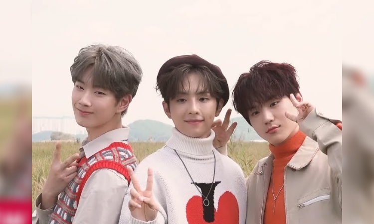 BDC regresa con un teaser estrellado que ya puedes disfrutar