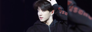 JUNGKOOK de BTS: 3 historias de se época de aprendiz que querrás conocer