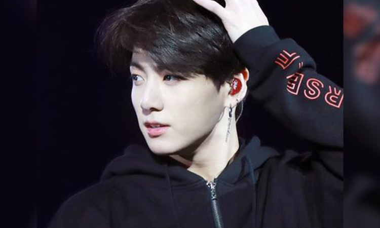 JUNGKOOK de BTS: 3 historias de se época de aprendiz que querrás conocer
