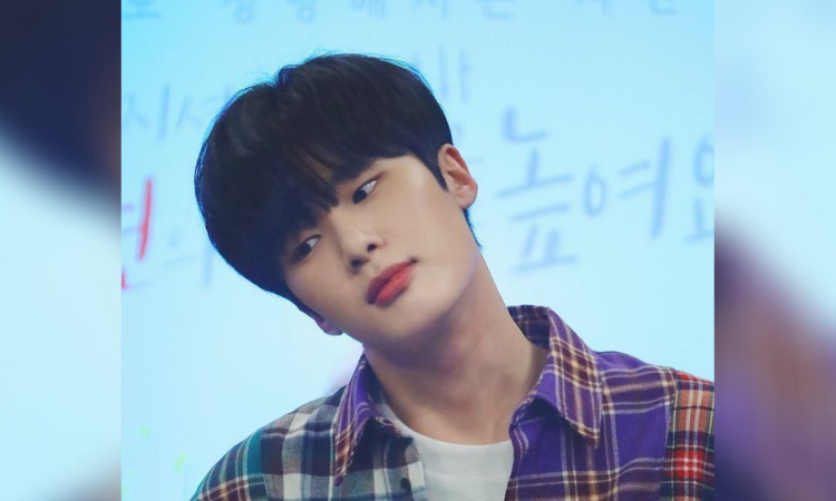 El actor Kim Dong Hee, iniciará acciones legales por los rumores de que intimidó a un compañero discapacitado