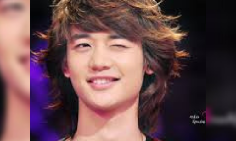 Entérate por qué Minho de SHINee afirma que la vida militar provocó que aprecie más a ITZY, BLACKPINK, TWICE y Red Velvet