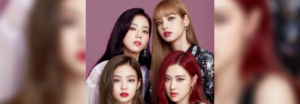 BLACKPINK no para de romper records: “DDU-DU DDU-DU” ,primer MV de grupo K-Pop en superar 1.5 mil millones de reproducciones
