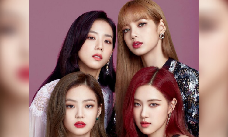 BLACKPINK no para de romper records: “DDU-DU DDU-DU” ,primer MV de grupo K-Pop en superar 1.5 mil millones de reproducciones
