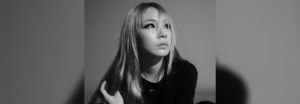 CL y una canción para su difunda madre en el día de su cumpleaños
