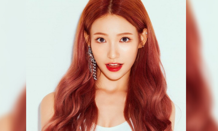 MAJORS feat. Bian de ANS, la nueva girlband, debutará en marzo