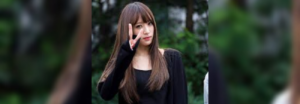 Hani de EXID, ¿está enamorada? Entérate qué dijo