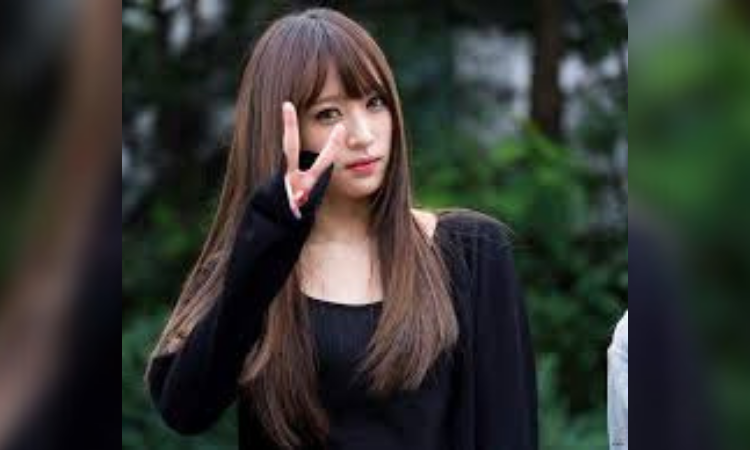 Hani de EXID, ¿está enamorada? Entérate qué dijo