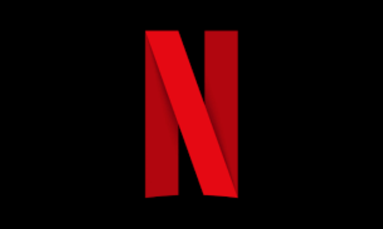 Recomendado: Próximos 3 dramas coreanos a estrenarse en Netflix