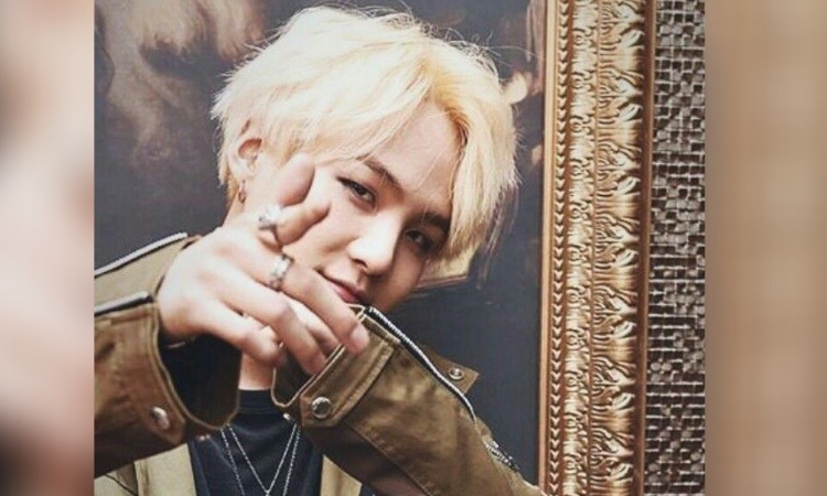 Agust D: supera los 400 millones de reproducciones en Spotify, ¿uno de los artistas con más posibilidad de crecer?