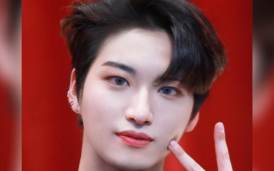 Ex compañero de clase de Seonghwa de ATEEZ cuenta que ya en la escuela primaria las chicas se enamoraban de él