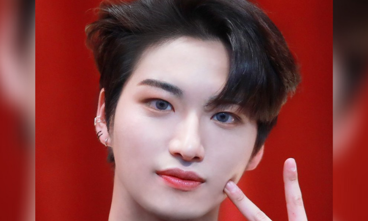 Ex compañero de clase de Seonghwa de ATEEZ cuenta que ya en la escuela primaria las chicas se enamoraban de él