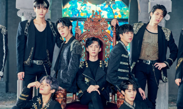 Você já conhece os Grandes Caras? Contamos sobre o charmoso grupo de meninos!