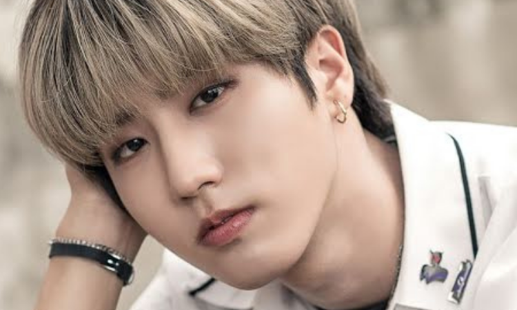 Han de Stray Kids bajo fuego por insultos racistas en una de sus canciones