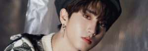 Han de Stray Kids se disculpa después de su controversia por letras racistas