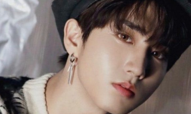 Han de Stray Kids se disculpa después de su controversia por letras racistas