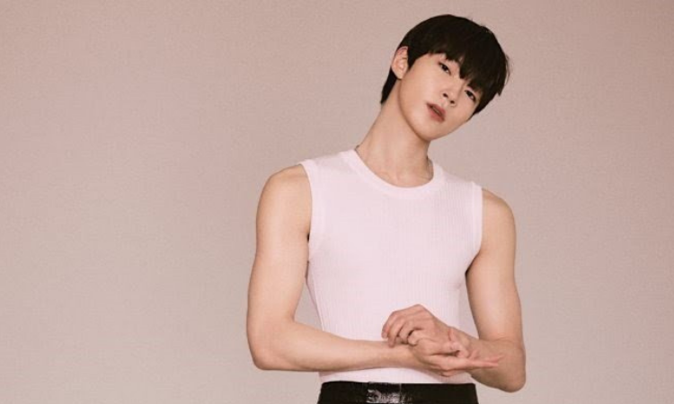 Hwang In Yeop revela que se ha convertido un poco en Seo Jun después de 'True Beauty'