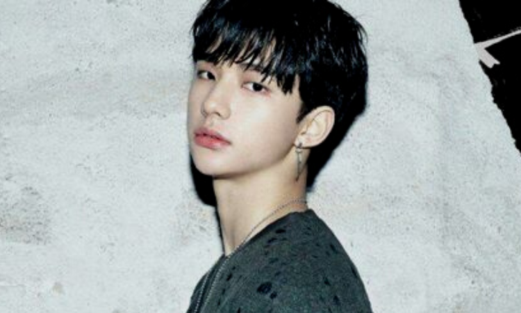Ex compañero de clase de Hyunjin de Stray Kids refuta acusaciones de abuso escolar