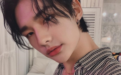 JYP anuncia que Hyunjin de Stray Kids entrará en pausa indefinida tras su controversia por intimidación