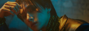I.M de MONSTA X comparte nuevas fotos concepto para 'DUALITY' después de su controversia