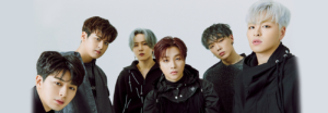 Se reporta que iKON está preparando su comeback