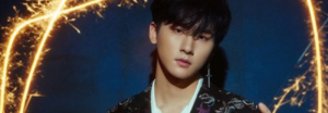 I.M de MONSTA X termina las grabaciones del MV para su debut en solitario