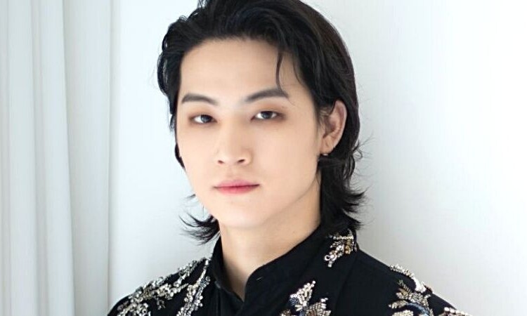 GOT7 no se ha separado, JB asegura que los miembros quieren hacer promociones juntos