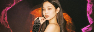 Jennie de BLACKPIK agradece a los fans por suscribirse a su canal de YouTube