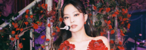 Jennie de BLACKPINK bajo fuego por apropiación cultural