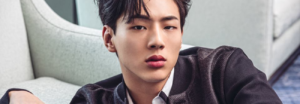 Top 5: dramas do ator Ji Soo que você deve assistir