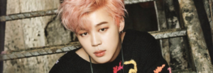 Curiosidades do BTS Jimin que você provavelmente não conhecia