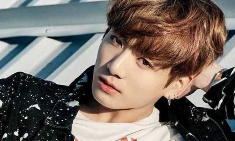 ARMY pide al presentador de 'Yoo Quiz On The Block' disculparse con Jungkook de BTS