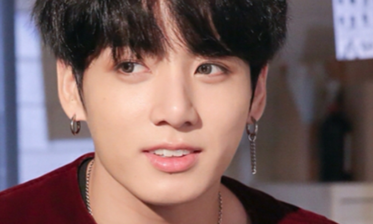 Hábitos de Jungkook de BTS que derretirán tu corazón