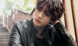 ARMY cuenta la lección de honestidad que recibió de Jungkook de BTS