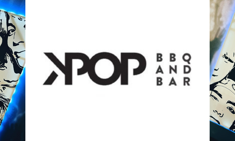 ‘KPOP BBQ & BAR’, o lugar fascinante que você adoraria visitar