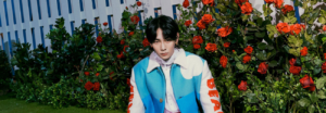 SHINee revela fotos conceptuales de Key y Onew para 'Don't Call Me'