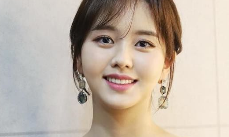 Curiosidades de Kim So Hyun que probablemente no conocías