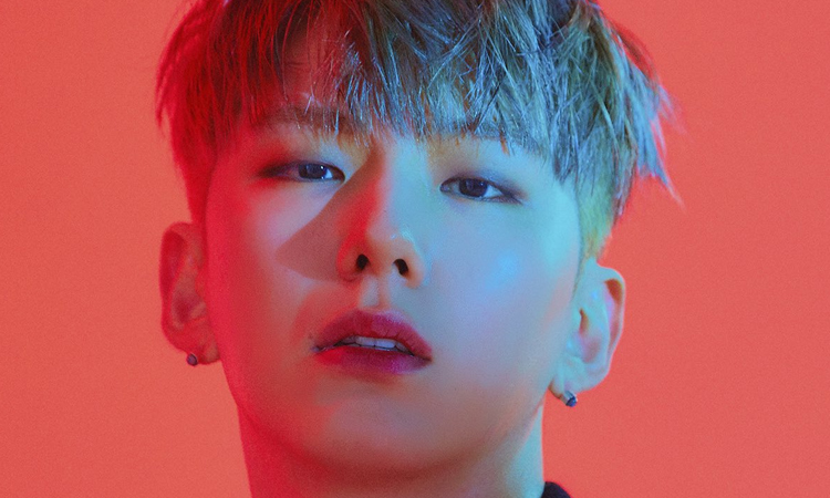 Victima de Kihyun de MONSTA X responde a las acciones legales que tomara Starship