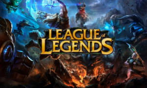 Jugadora de LOL es brutalmente asesinada en Brasil