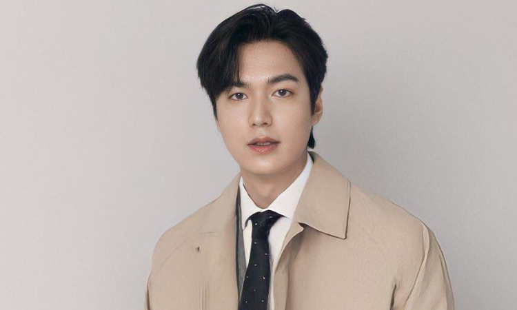 Descubre cómo surgió y cuál es el significado de 'MINOZ', fandom de Lee Min Ho