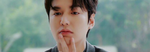 ¿Lee Min Ho cree en el amor a primera vista? ¡Esto dice el actor!