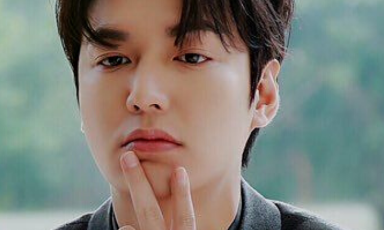 ¿Lee Min Ho cree en el amor a primera vista? ¡Esto dice el actor!