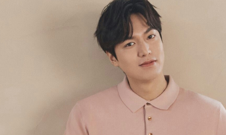 Lee Min Ho confiesa que hay una fan a la que no ha podido olvidar