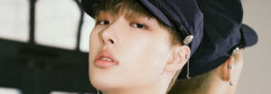 KQ actualiza el estado de salud de Mingi de ATEEZ y sus próximas promociones