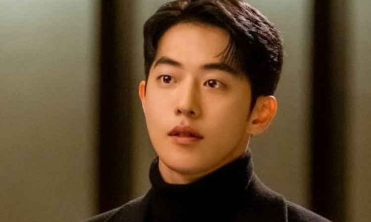 Dramas de Nam Joo Hyuk que você deveria assistir