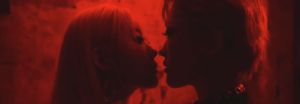 QODES tendrá un concepto Queer y LGBTQ para su nuevo MV 'LALALA'
